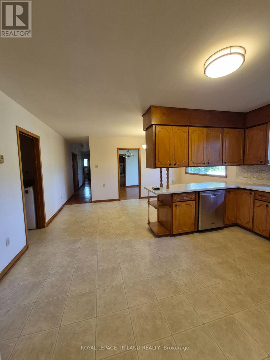 55267 Light Line, Bayham, Ontario  N0J 1Z0 - Photo 14 - X13810878