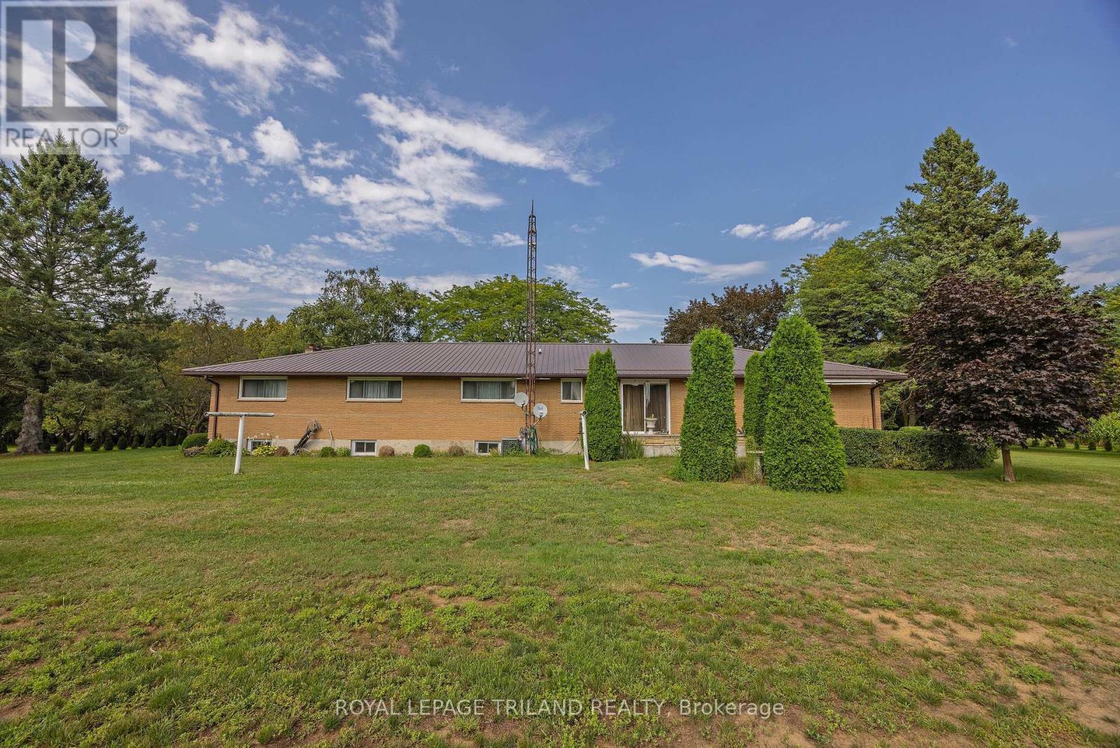 55267 Light Line, Bayham, Ontario  N0J 1Z0 - Photo 22 - X13810878