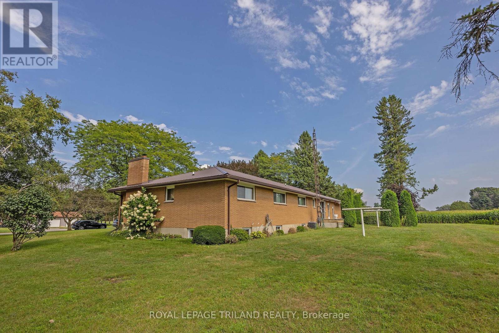 55267 Light Line, Bayham, Ontario  N0J 1Z0 - Photo 25 - X13810878