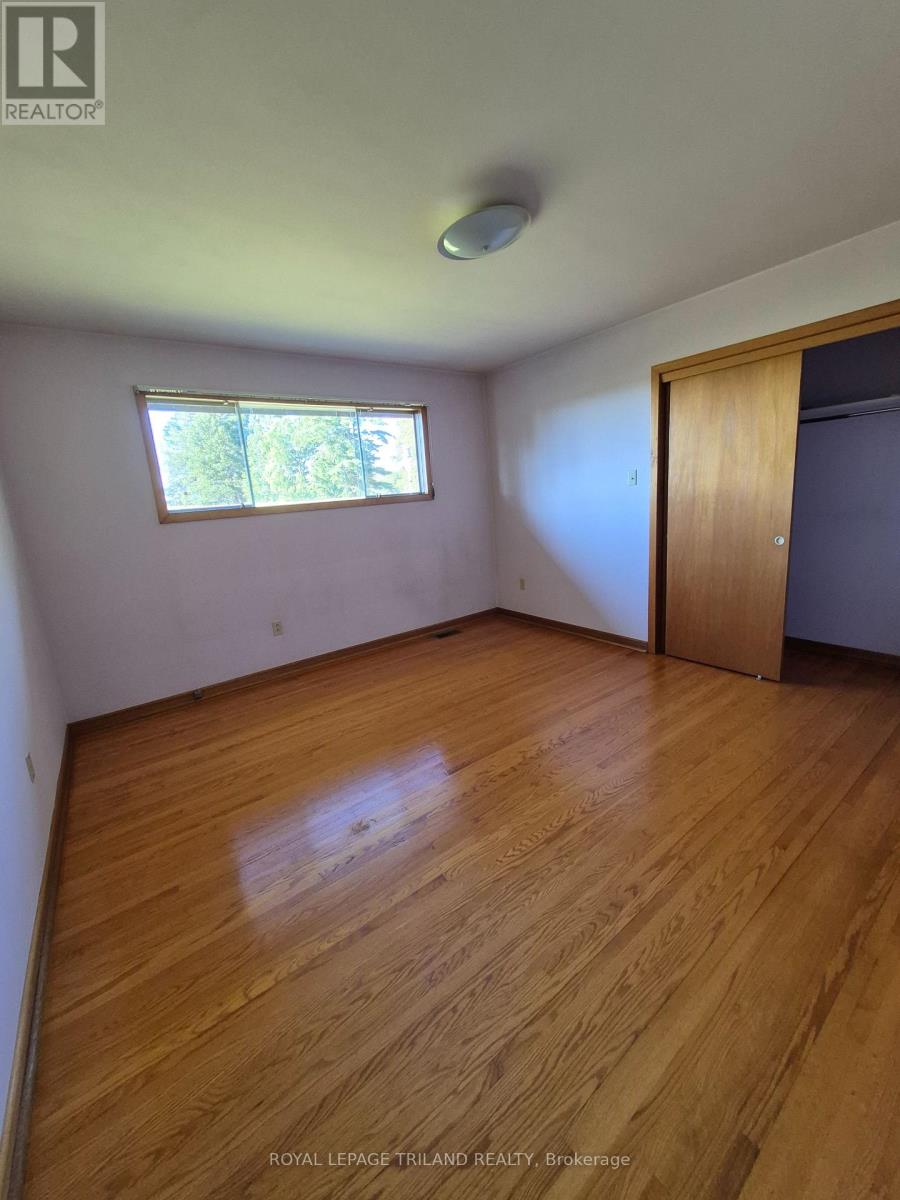 55267 Light Line, Bayham, Ontario  N0J 1Z0 - Photo 16 - X13810878