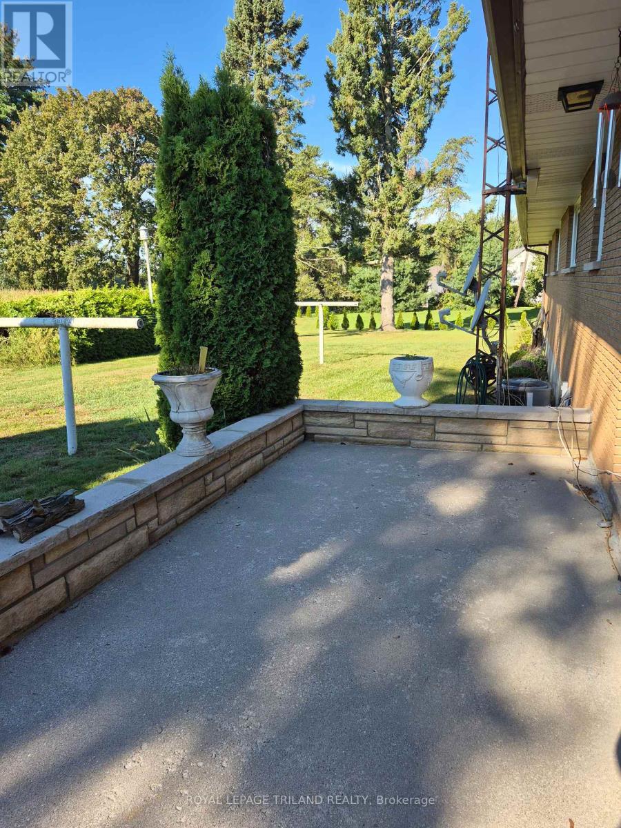 55267 Light Line, Bayham, Ontario  N0J 1Z0 - Photo 34 - X13810878