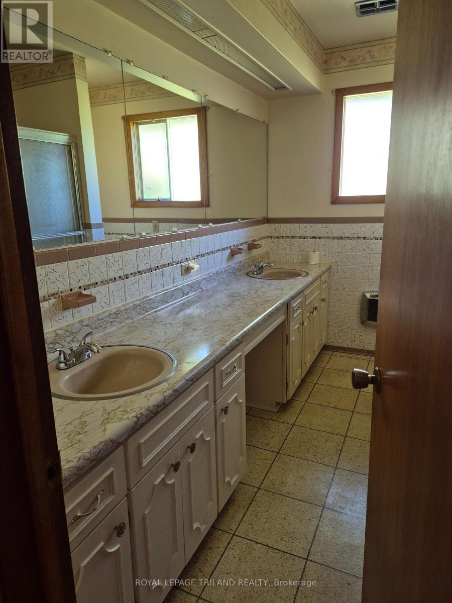 55267 Light Line, Bayham, Ontario  N0J 1Z0 - Photo 29 - X13810878