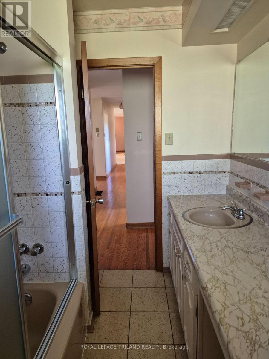 55267 Light Line, Bayham, Ontario  N0J 1Z0 - Photo 30 - X13810878