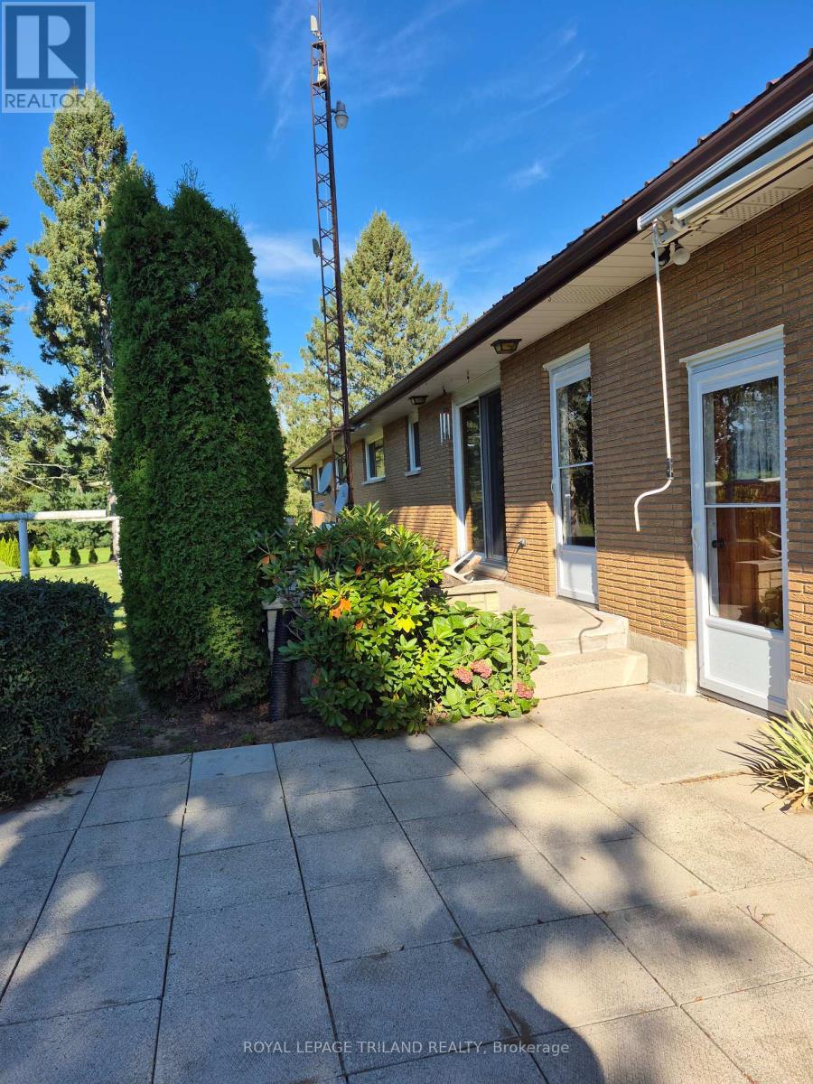 55267 Light Line, Bayham, Ontario  N0J 1Z0 - Photo 26 - X13810878