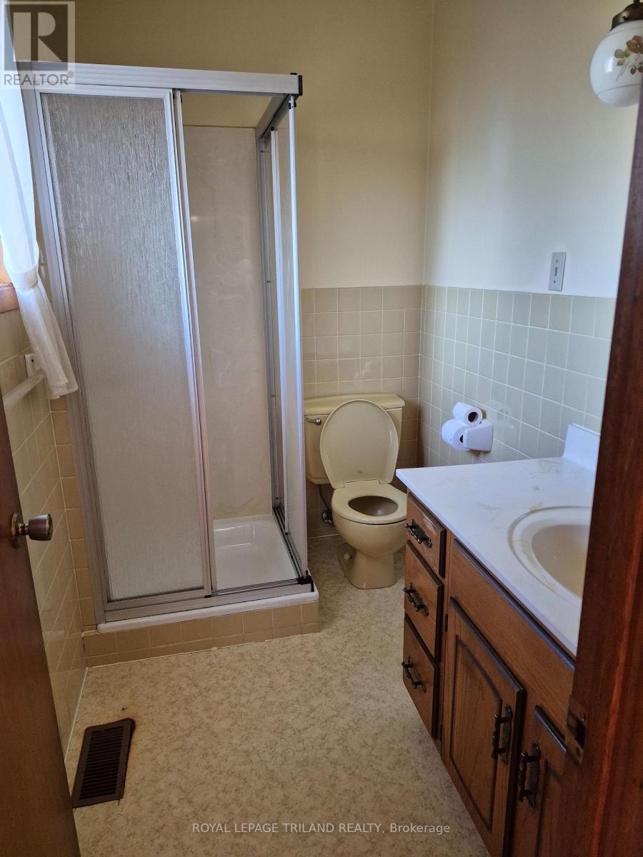 55267 Light Line, Bayham, Ontario  N0J 1Z0 - Photo 31 - X13810878