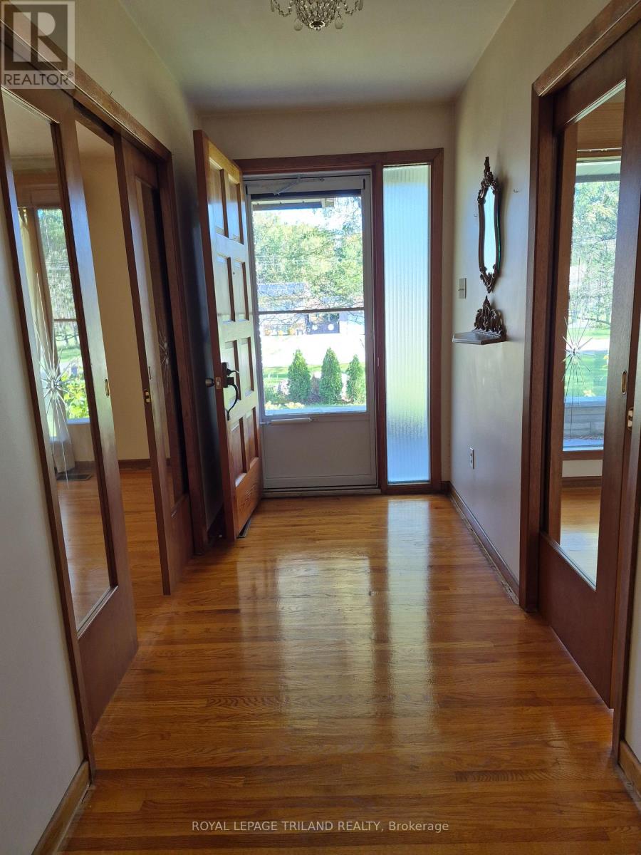 55267 Light Line, Bayham, Ontario  N0J 1Z0 - Photo 6 - X13810878