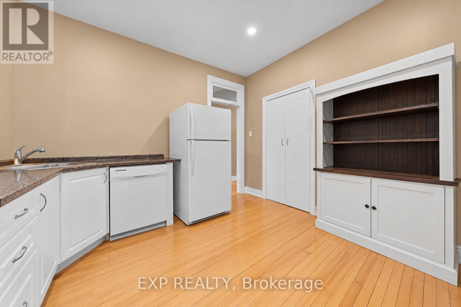110 Chambers Street, Smiths Falls, Ontario  K7A 2Z1 - Photo 11 - X13827710
