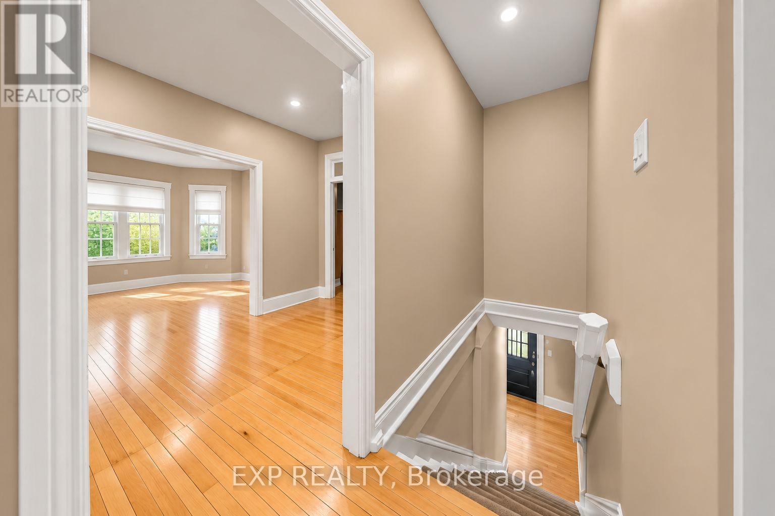 110 Chambers Street, Smiths Falls, Ontario  K7A 2Z1 - Photo 13 - X13827710