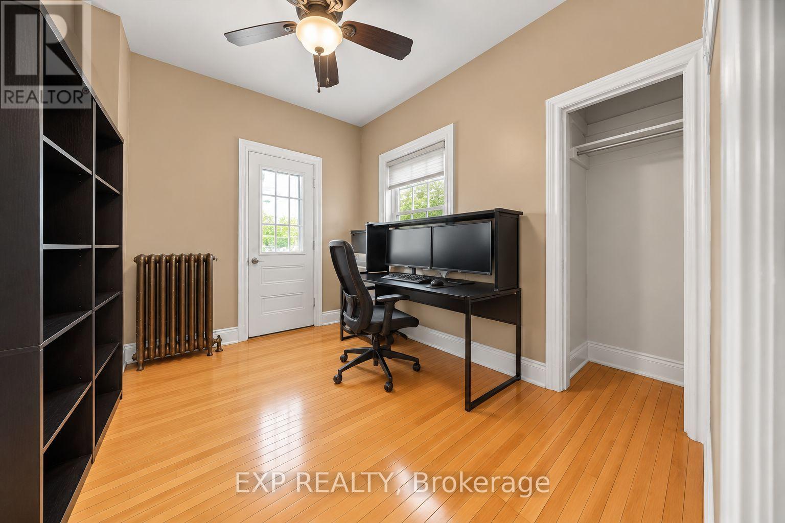 110 Chambers Street, Smiths Falls, Ontario  K7A 2Z1 - Photo 15 - X13827710