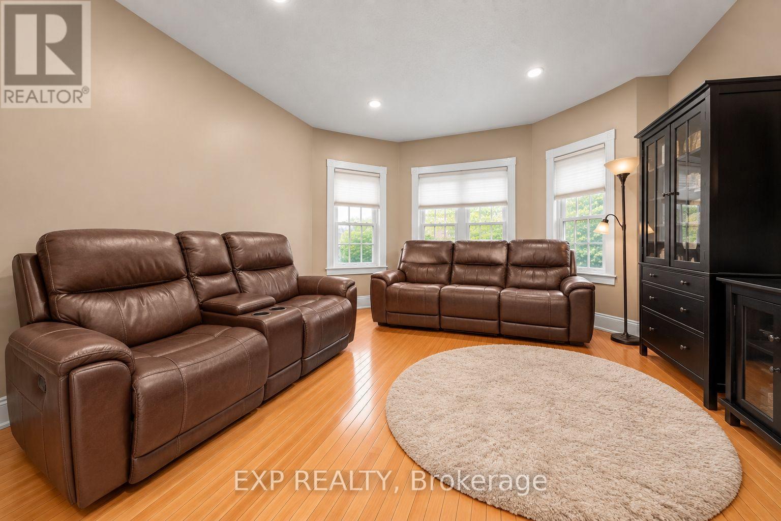 110 Chambers Street, Smiths Falls, Ontario  K7A 2Z1 - Photo 5 - X13827710