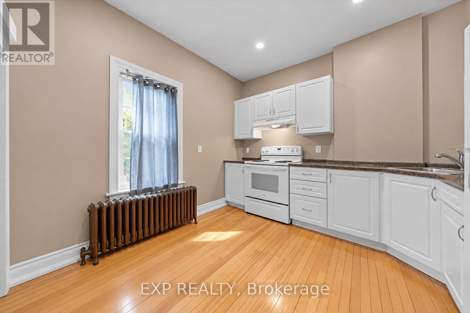 110 Chambers Street, Smiths Falls, Ontario  K7A 2Z1 - Photo 9 - X13827710