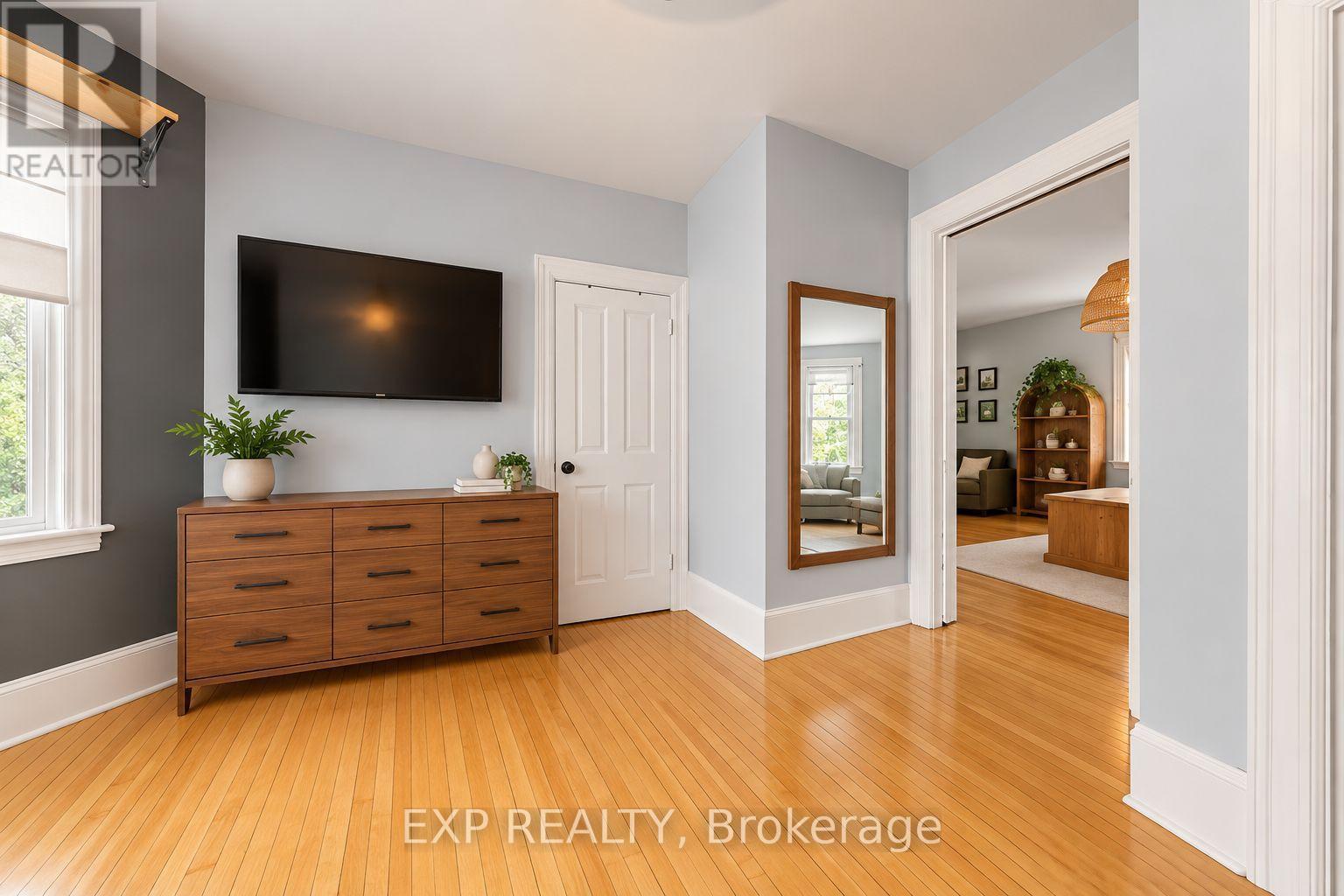 110 Chambers Street, Smiths Falls, Ontario  K7A 2Z1 - Photo 7 - X13827710