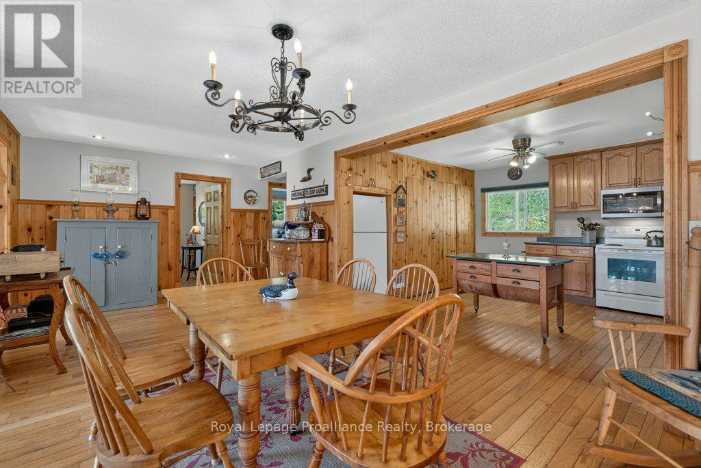 1231 Chimney Point Lane, Central Frontenac, Ontario  K0H 1B0 - Photo 11 - X13835366