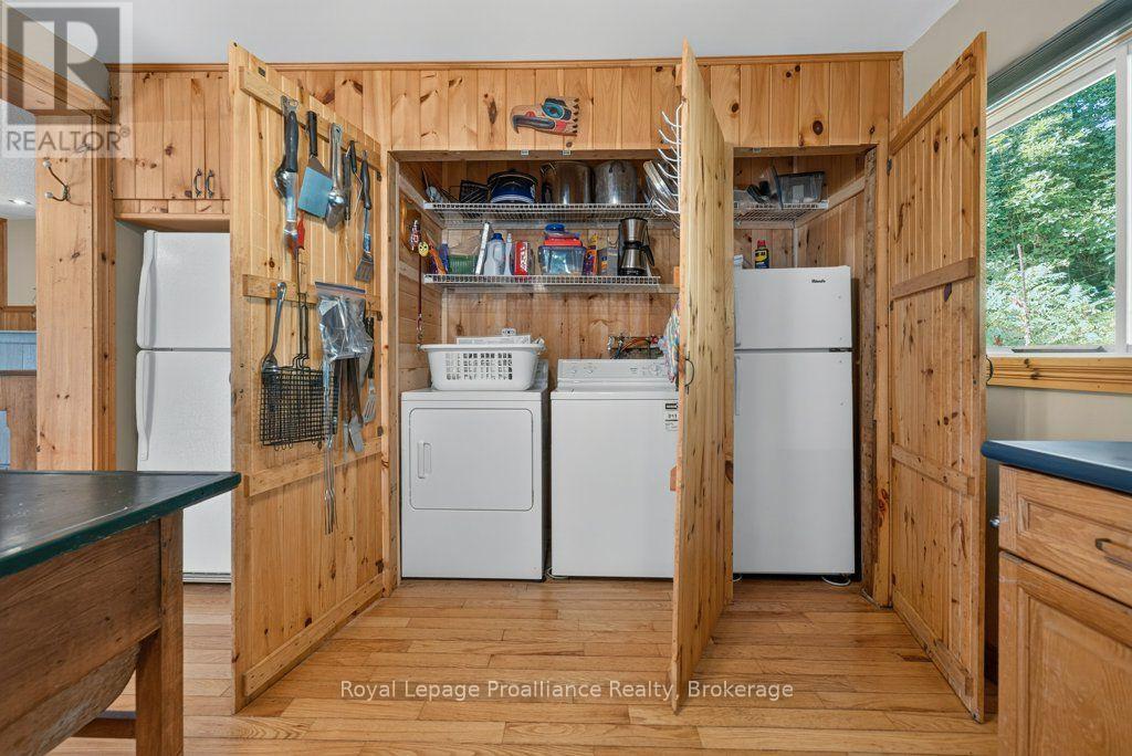 1231 Chimney Point Lane, Central Frontenac, Ontario  K0H 1B0 - Photo 16 - X13835366
