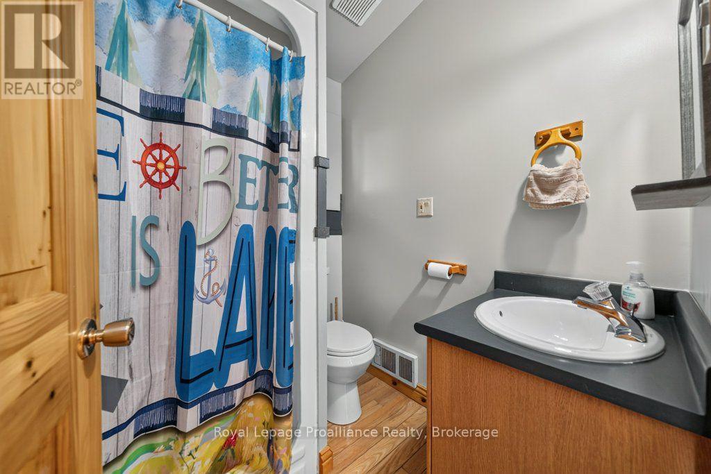 1231 Chimney Point Lane, Central Frontenac, Ontario  K0H 1B0 - Photo 26 - X13835366