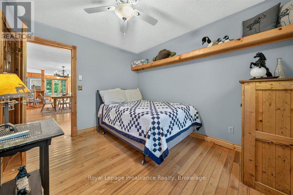 1231 Chimney Point Lane, Central Frontenac, Ontario  K0H 1B0 - Photo 28 - X13835366