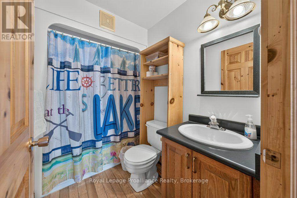 1231 Chimney Point Lane, Central Frontenac, Ontario  K0H 1B0 - Photo 30 - X13835366