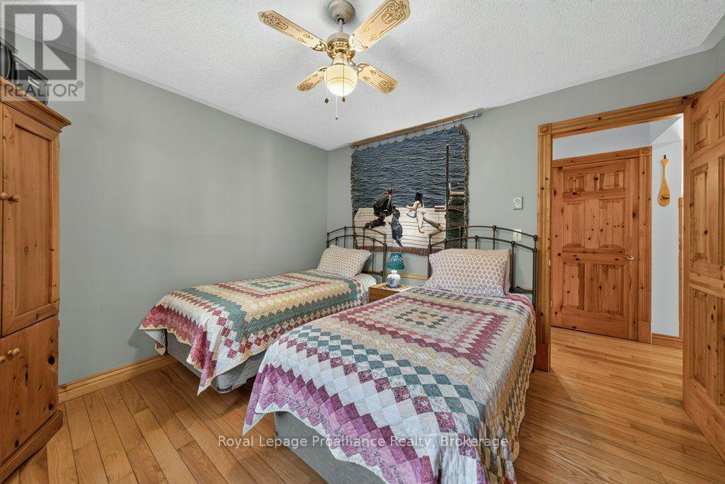 1231 Chimney Point Lane, Central Frontenac, Ontario  K0H 1B0 - Photo 31 - X13835366