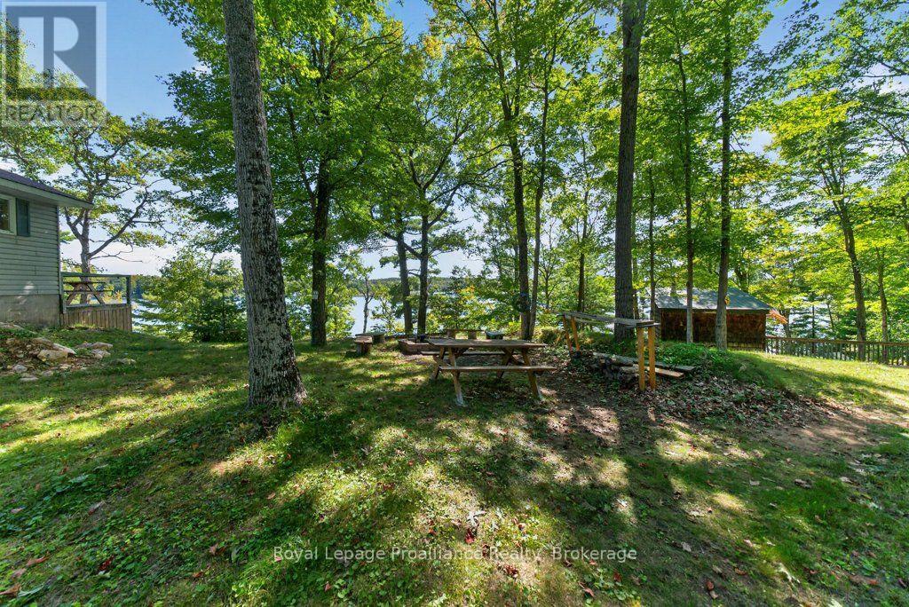 1231 Chimney Point Lane, Central Frontenac, Ontario  K0H 1B0 - Photo 35 - X13835366