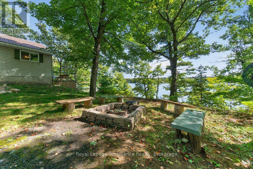 1231 Chimney Point Lane, Central Frontenac, Ontario  K0H 1B0 - Photo 36 - X13835366