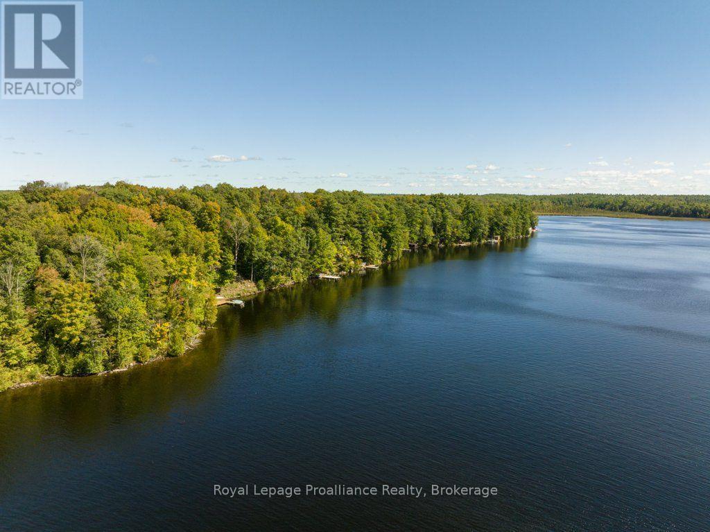 1231 Chimney Point Lane, Central Frontenac, Ontario  K0H 1B0 - Photo 46 - X13835366