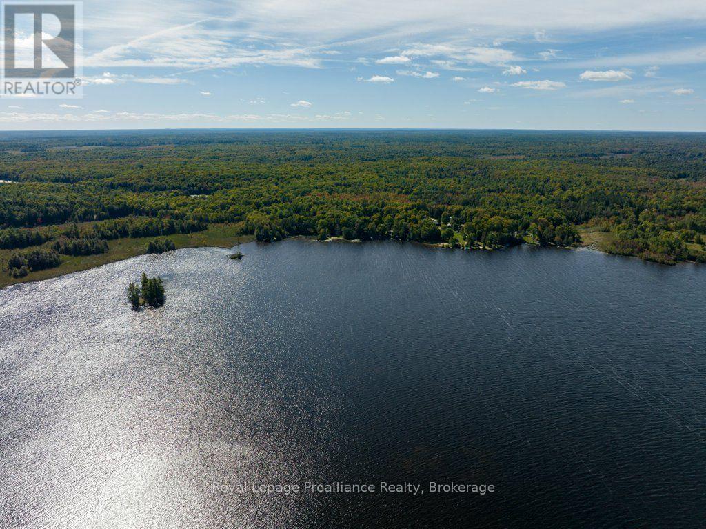 1231 Chimney Point Lane, Central Frontenac, Ontario  K0H 1B0 - Photo 47 - X13835366
