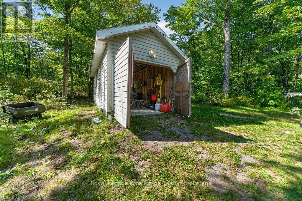 1231 Chimney Point Lane, Central Frontenac, Ontario  K0H 1B0 - Photo 48 - X13835366