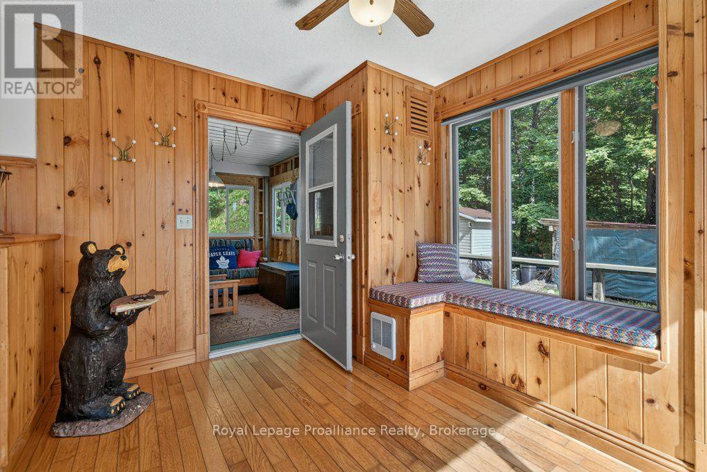 1231 Chimney Point Lane, Central Frontenac, Ontario  K0H 1B0 - Photo 7 - X13835366