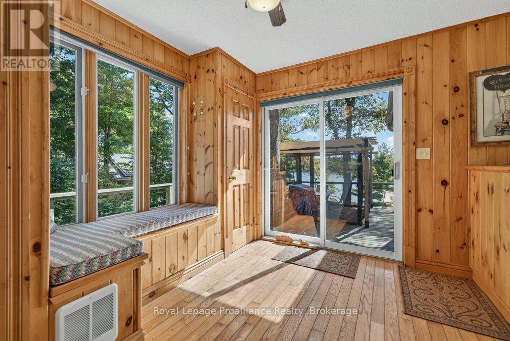 1231 Chimney Point Lane, Central Frontenac, Ontario  K0H 1B0 - Photo 8 - X13835366