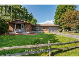 785 ALLUM AVENUE, Kingston, Ontario