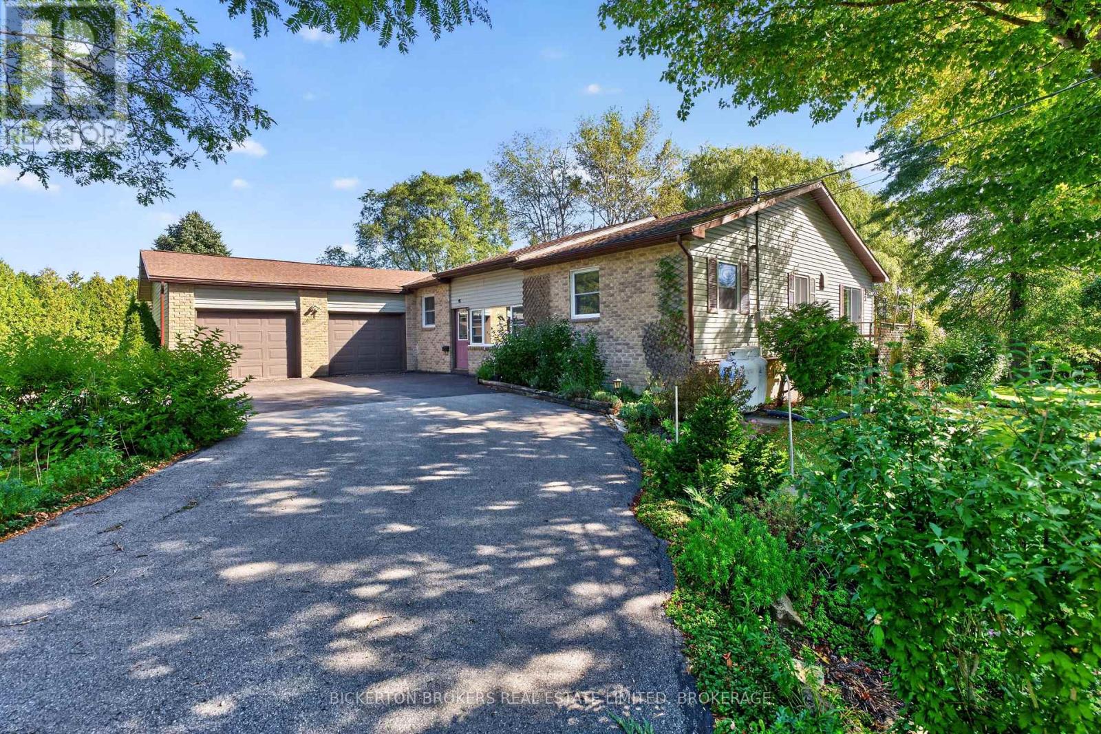 41 Ferguson Lane, Front Of Leeds & Seeleys Bay, Ontario  K7G 2V5 - Photo 10 - X13835294