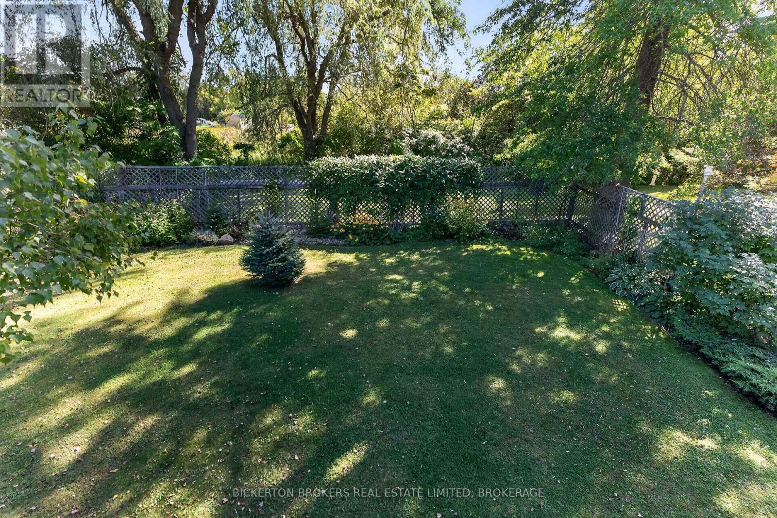 41 Ferguson Lane, Front Of Leeds & Seeleys Bay, Ontario  K7G 2V5 - Photo 14 - X13835294