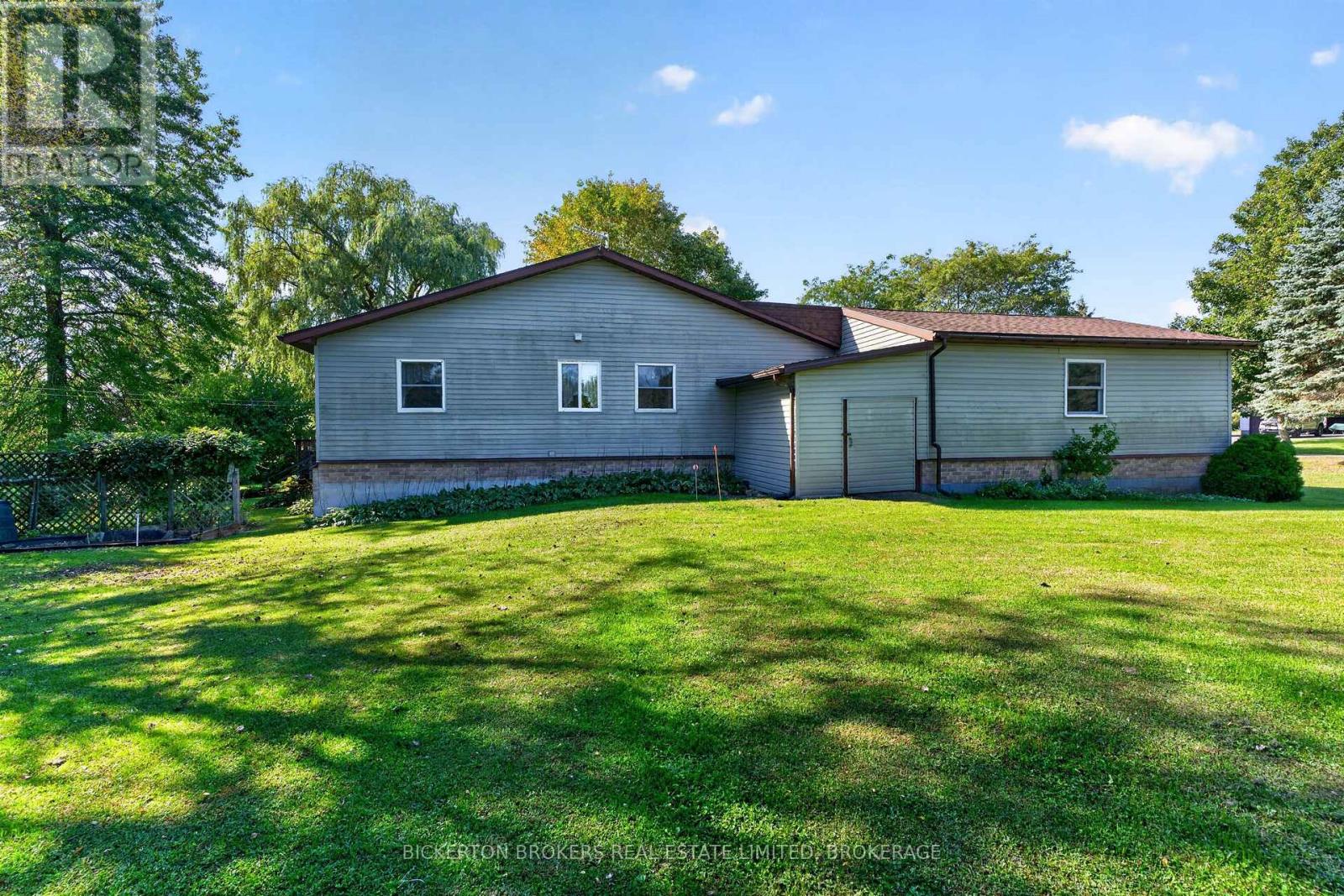41 Ferguson Lane, Front Of Leeds & Seeleys Bay, Ontario  K7G 2V5 - Photo 18 - X13835294