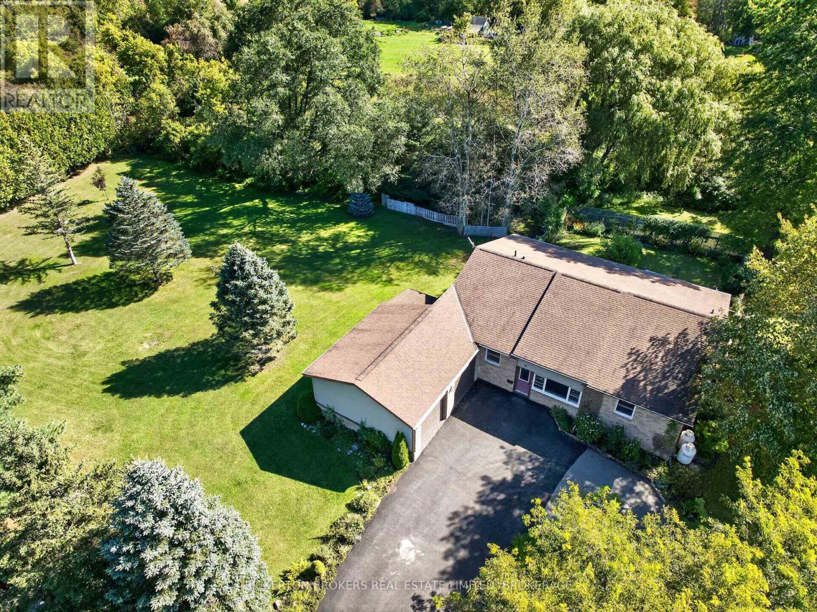 41 Ferguson Lane, Front Of Leeds & Seeleys Bay, Ontario  K7G 2V5 - Photo 2 - X13835294