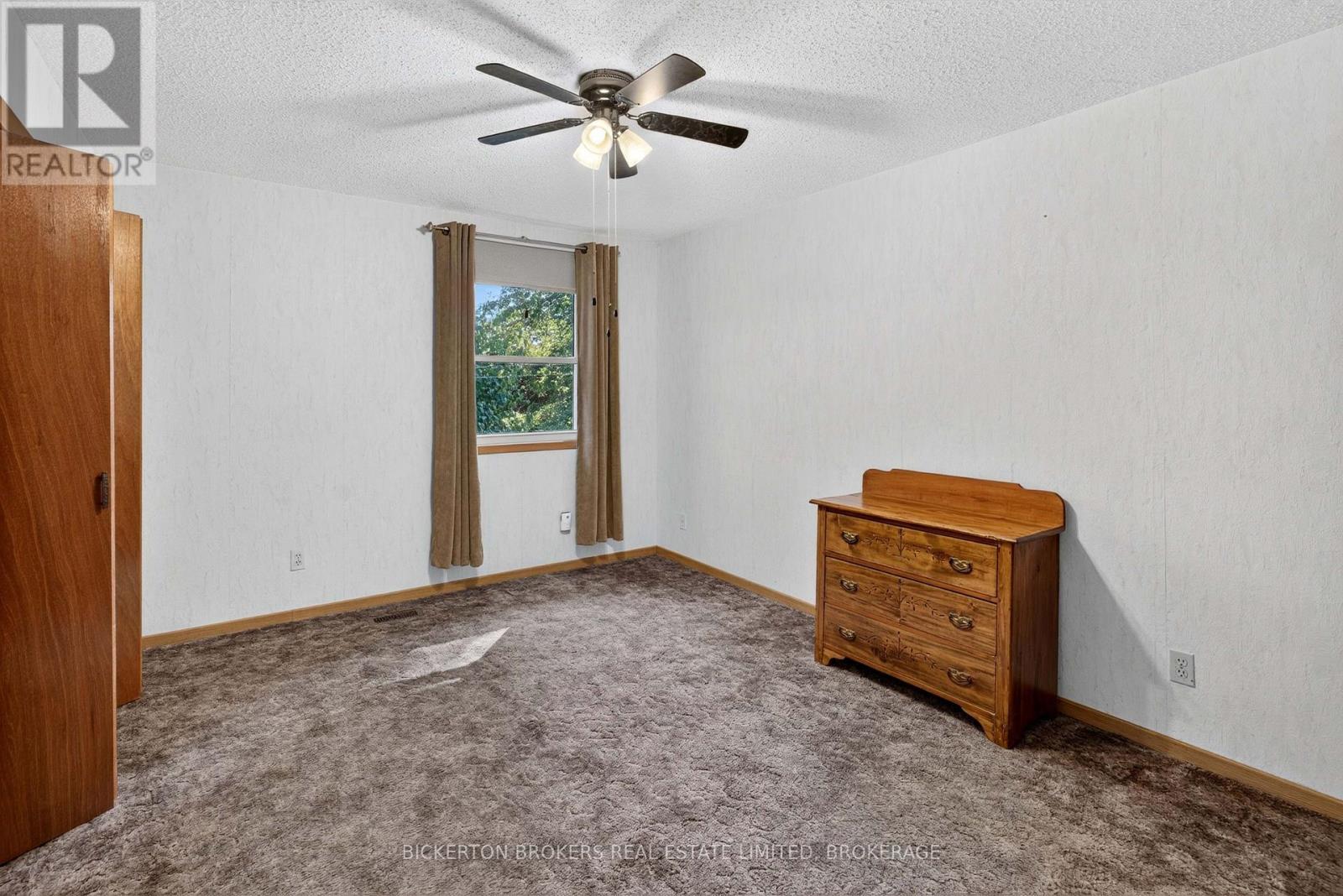 41 Ferguson Lane, Front Of Leeds & Seeleys Bay, Ontario  K7G 2V5 - Photo 28 - X13835294