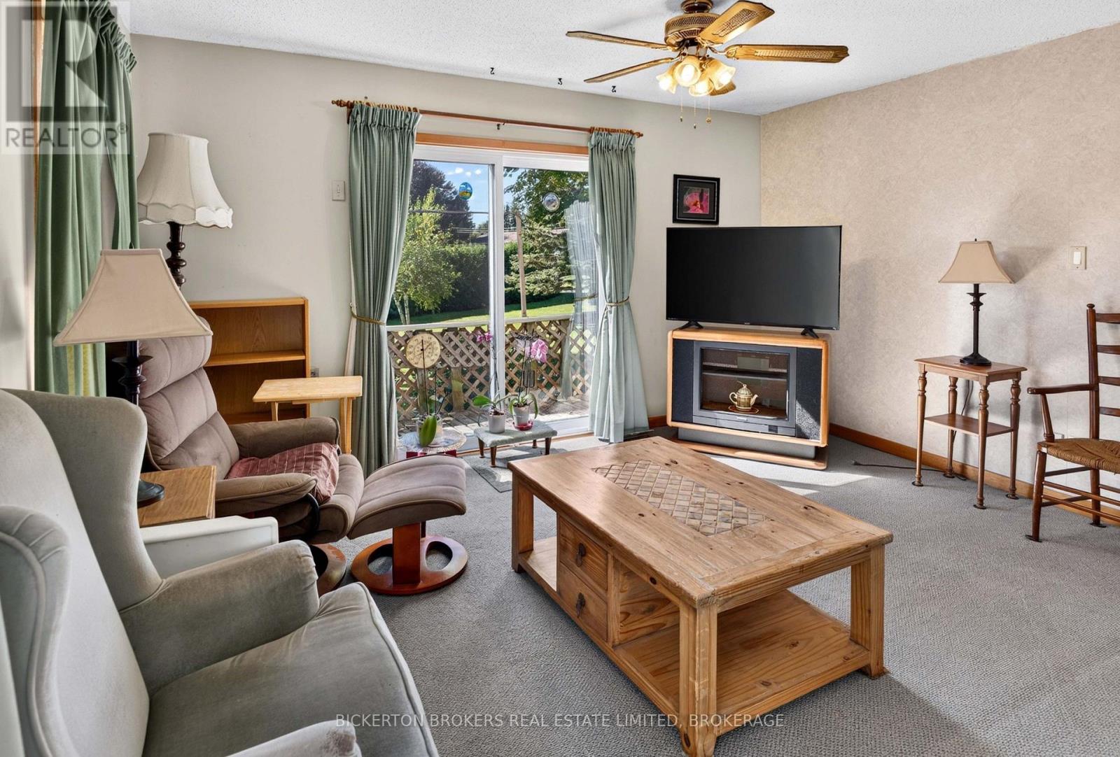 41 Ferguson Lane, Front Of Leeds & Seeleys Bay, Ontario  K7G 2V5 - Photo 47 - X13835294