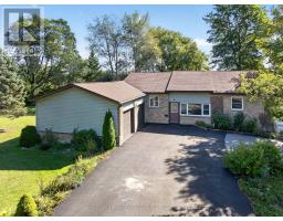 41 FERGUSON LANE, Front of Leeds & Seeleys Bay, Ontario