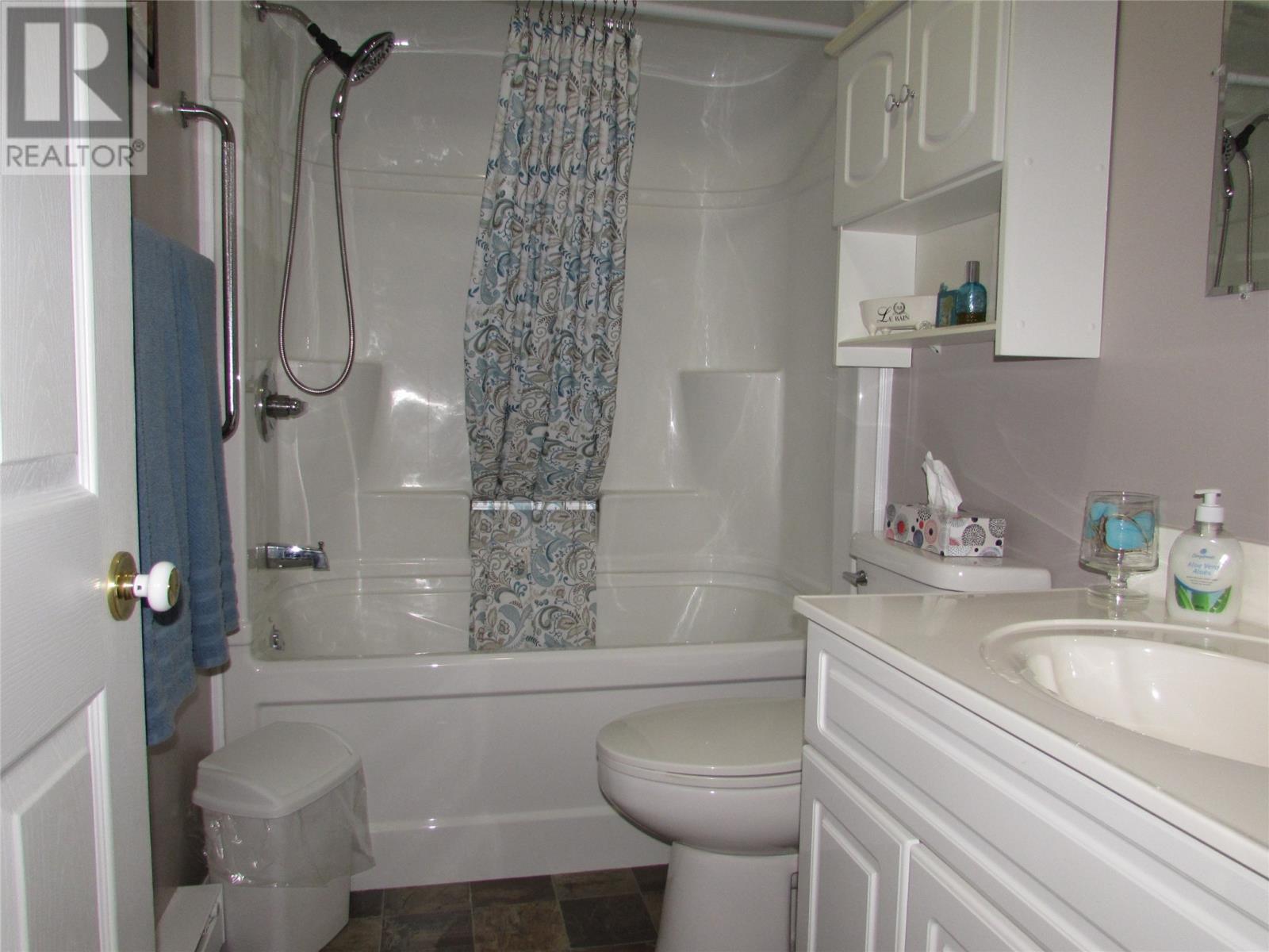 181 Main Street, Irishtown — photo 12