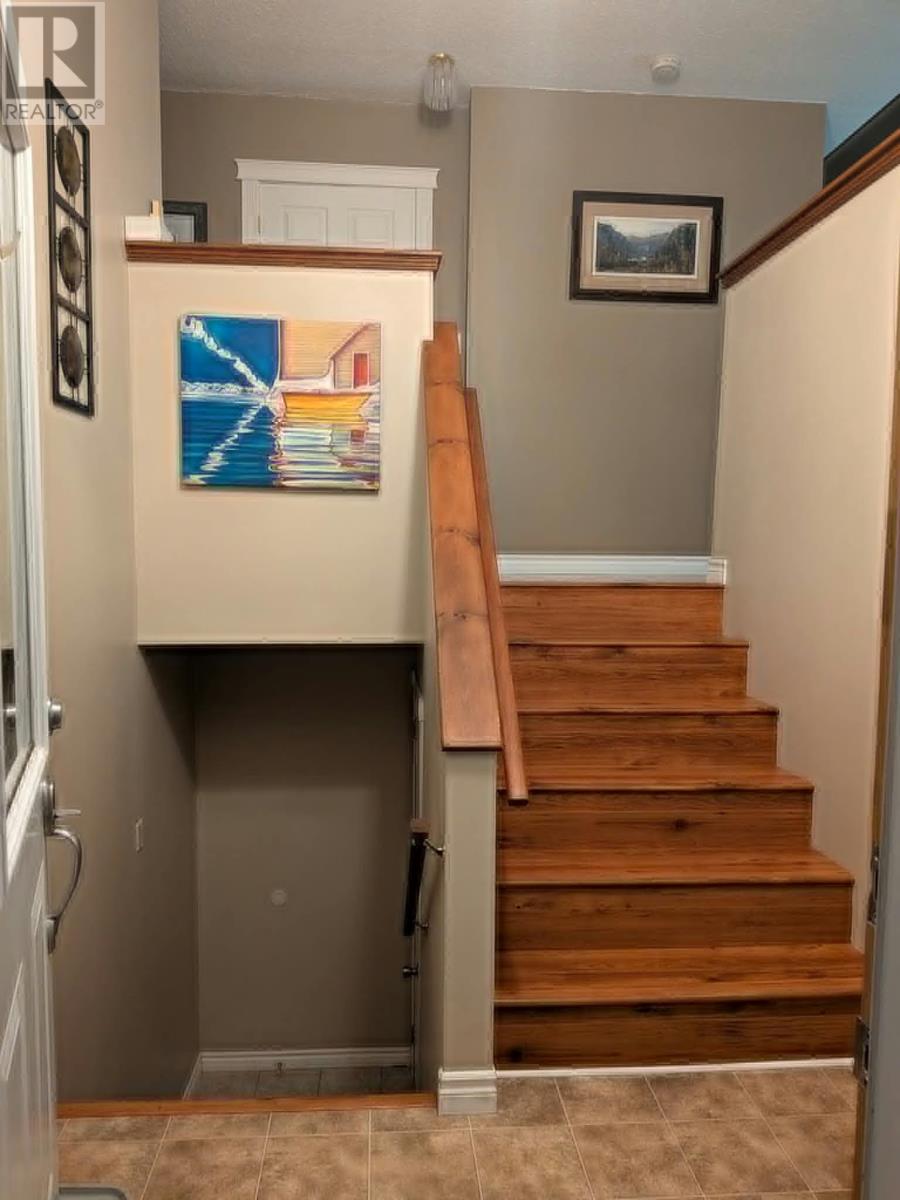 181 Main Street, Irishtown — photo 13