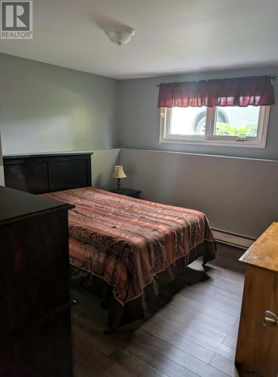 181 Main Street, Irishtown — photo 15