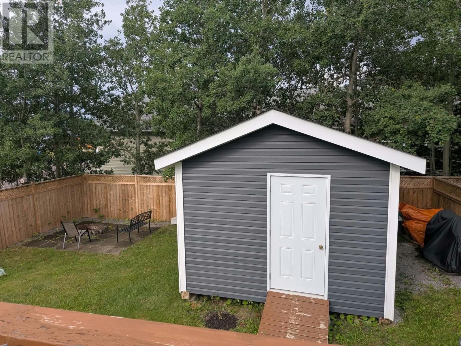 181 Main Street, Irishtown — photo 22