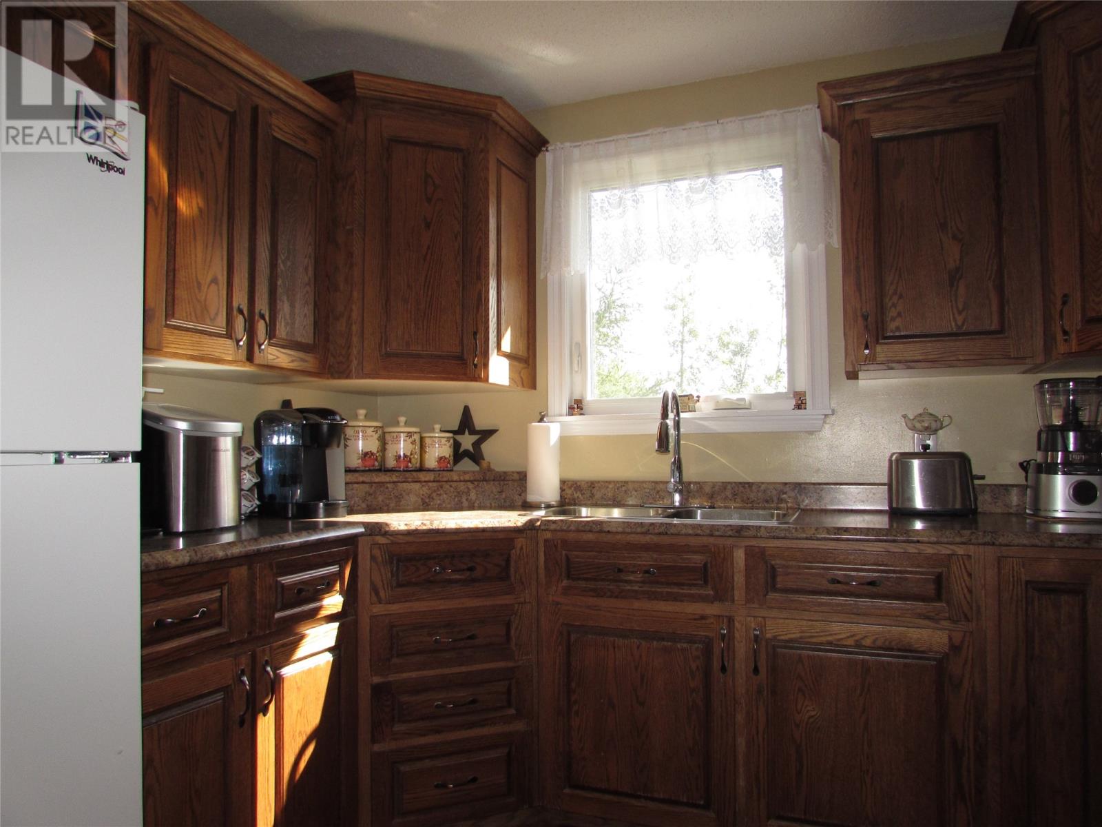181 Main Street, Irishtown — photo 8