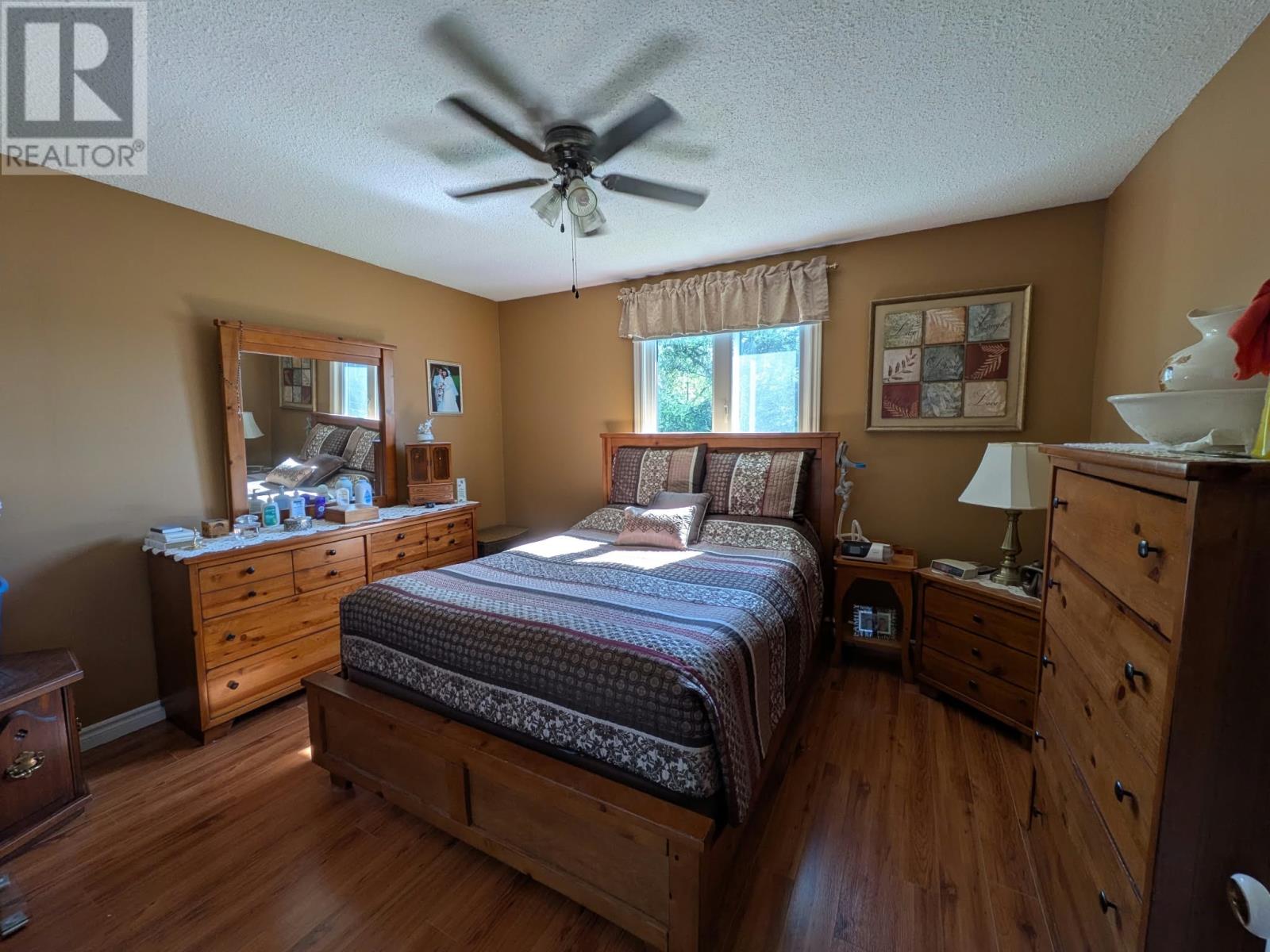 181 Main Street, Irishtown — photo 9