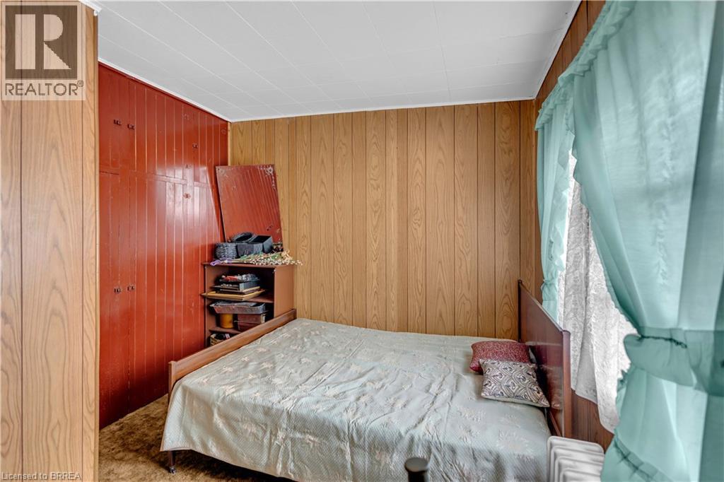 113 Sydenham Street, Brantford, Ontario  N3R 3Y7 - Photo 19 - 40865455