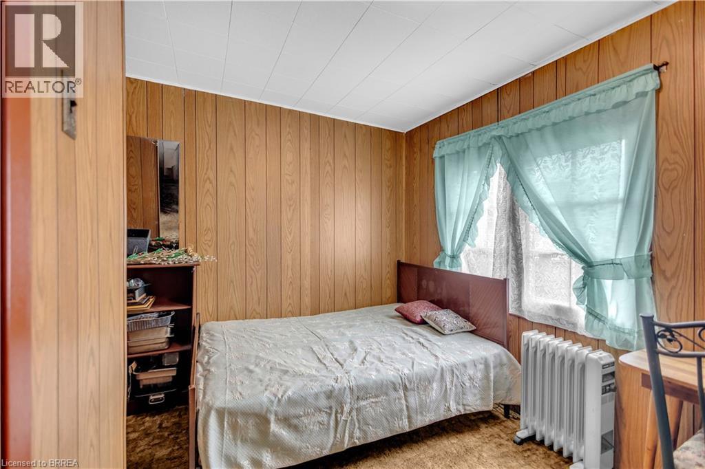 113 Sydenham Street, Brantford, Ontario  N3R 3Y7 - Photo 20 - 40865455