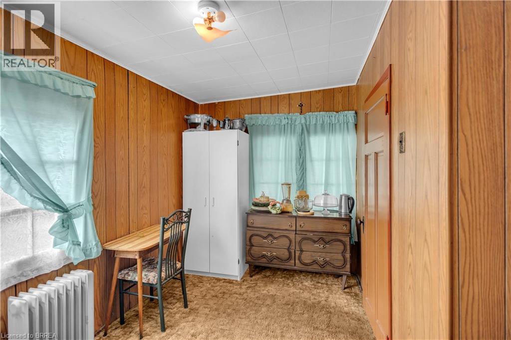 113 Sydenham Street, Brantford, Ontario  N3R 3Y7 - Photo 18 - 40865455