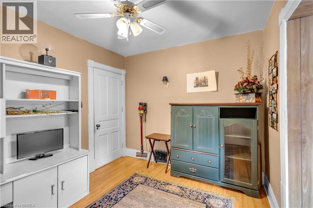 113 Sydenham Street, Brantford, Ontario  N3R 3Y7 - Photo 26 - 40865455