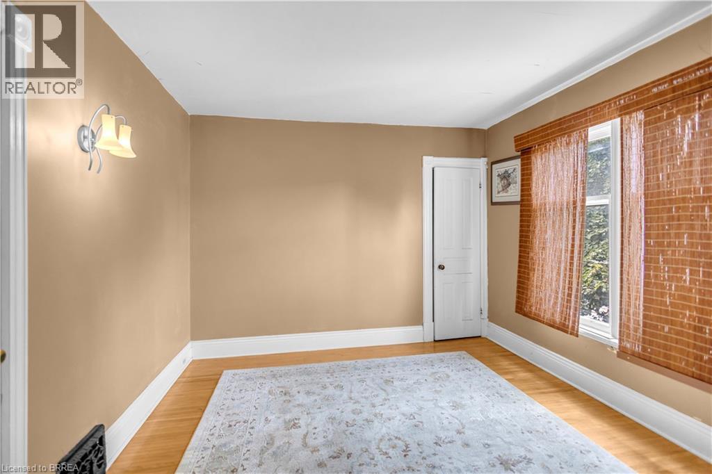 113 Sydenham Street, Brantford, Ontario  N3R 3Y7 - Photo 30 - 40865455