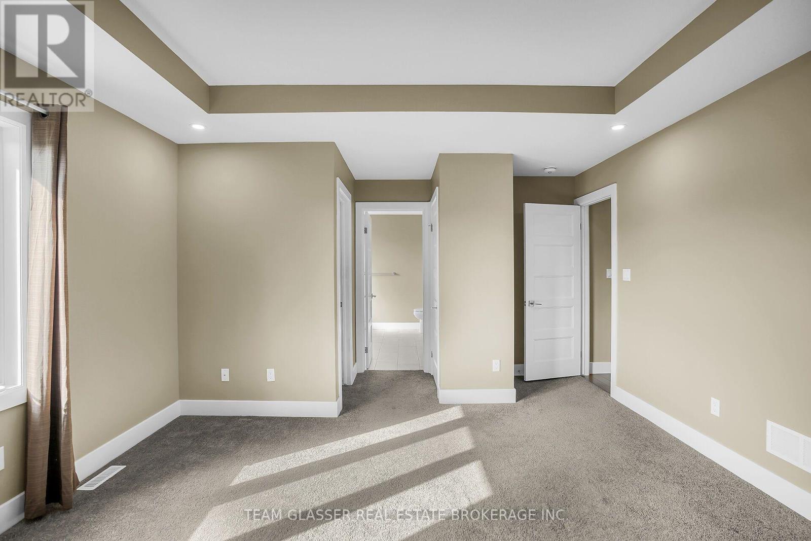 2407 Red Thorne Avenue, London South, Ontario  N6P 0E7 - Photo 20 - X13835262