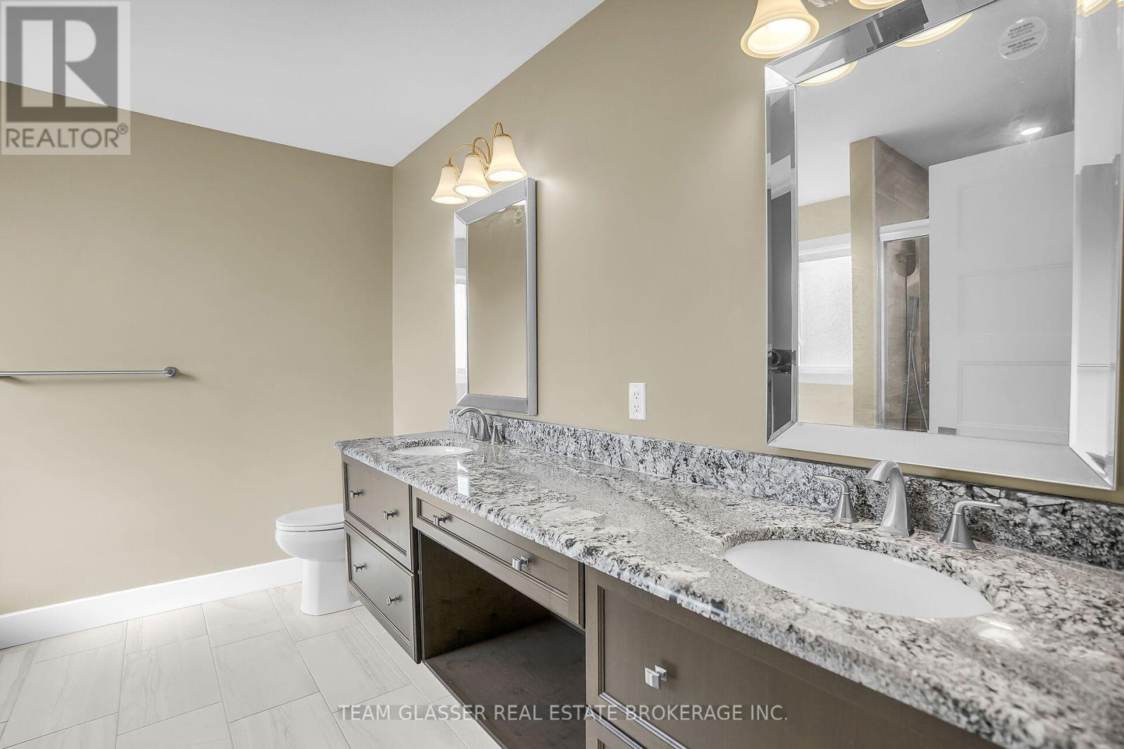 2407 Red Thorne Avenue, London South, Ontario  N6P 0E7 - Photo 21 - X13835262
